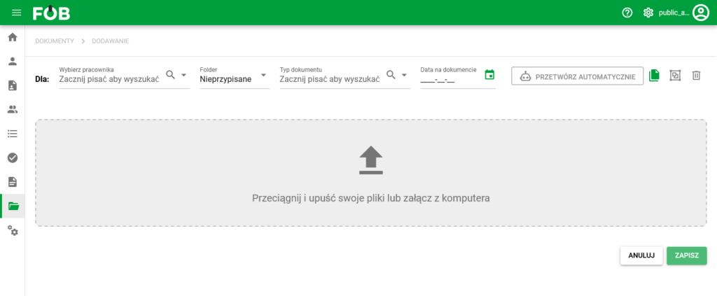 Obraz pomocniczy