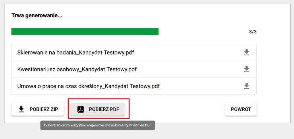 Obraz pomocniczy