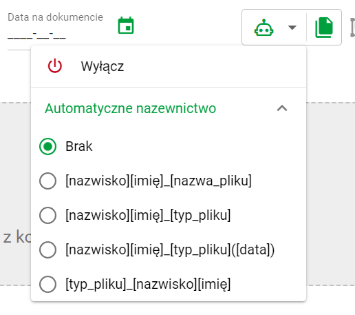 Obraz pomocniczy