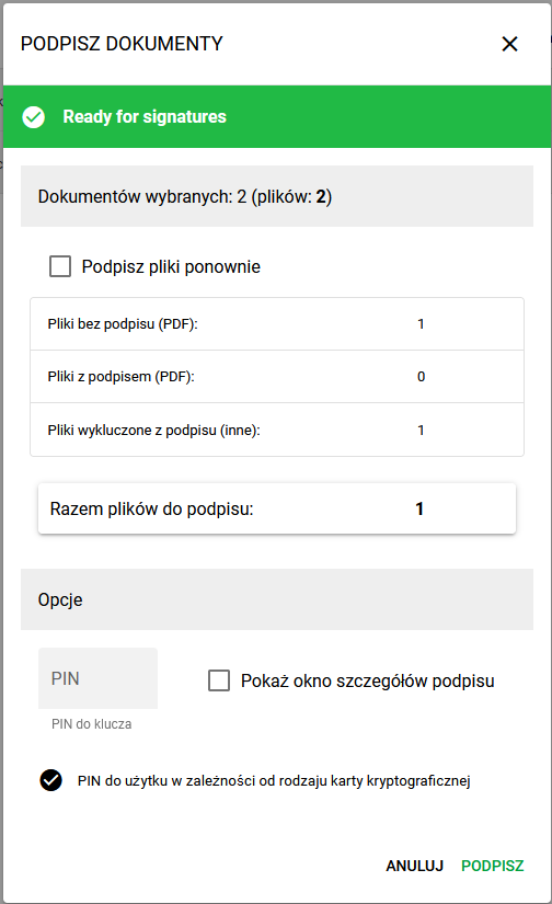 Obraz pomocniczy