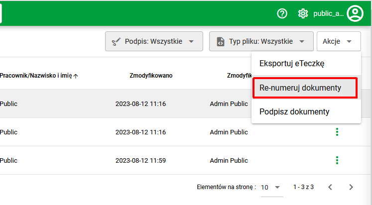 Obraz pomocniczy