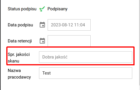 Obraz pomocniczy