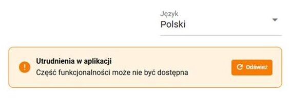 Obraz pomocniczy