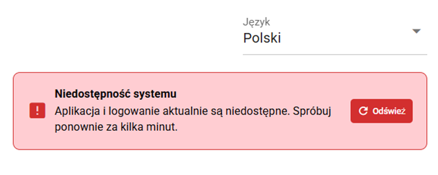 Obraz pomocniczy