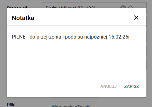 Obraz pomocniczy