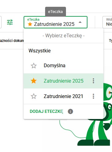 Obraz pomocniczy