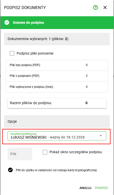Obraz pomocniczy