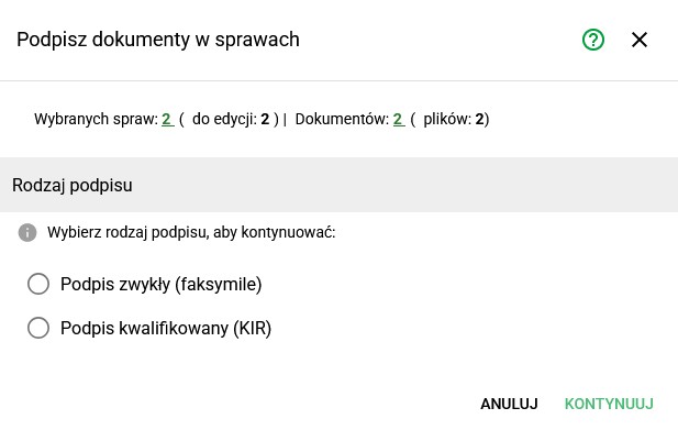 Obraz pomocniczy