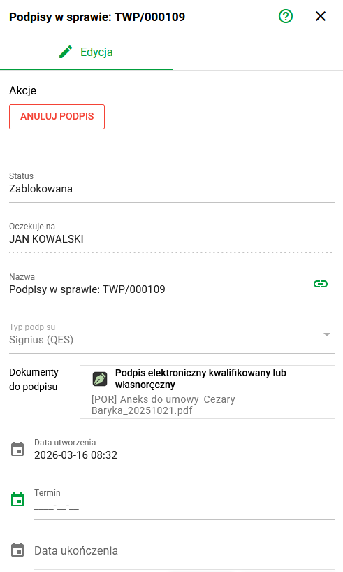 Obraz pomocniczy