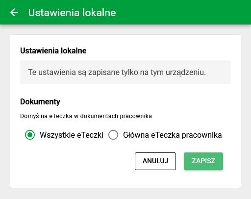 Obraz pomocniczy