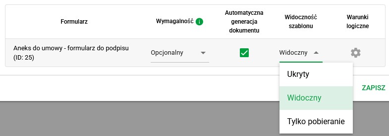 Obraz pomocniczy