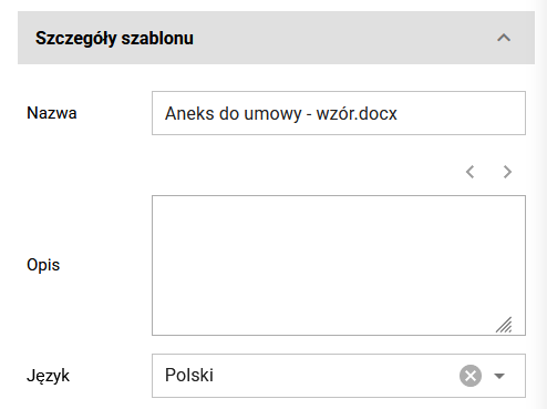 Obraz pomocniczy