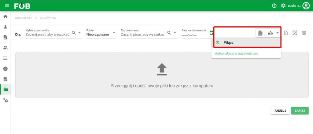Obraz pomocniczy