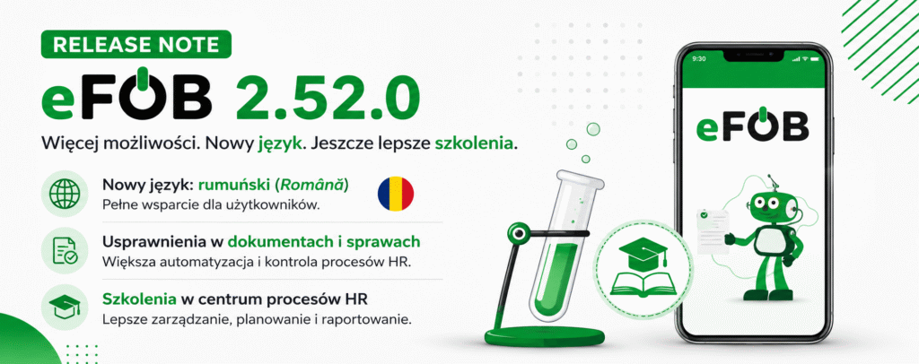 Obraz pomocniczy