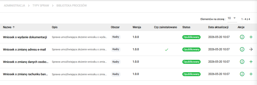 Obraz pomocniczy