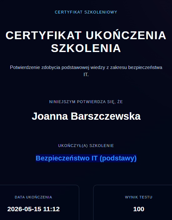 Obraz pomocniczy