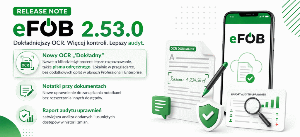 Obraz pomocniczy