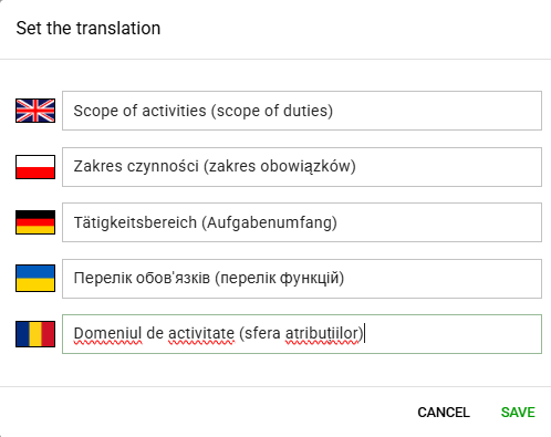 Obraz pomocniczy