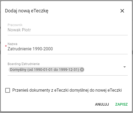 Obraz pomocniczy