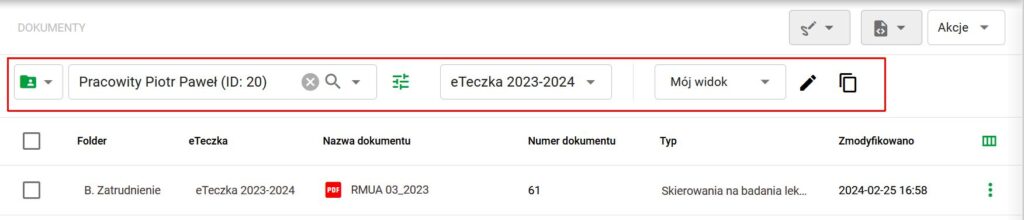 Obraz pomocniczy