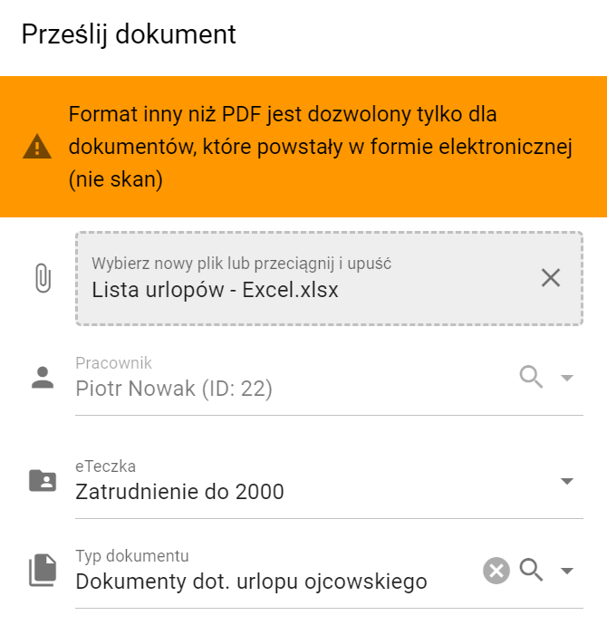 Obraz pomocniczy