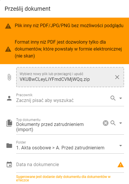 Obraz pomocniczy