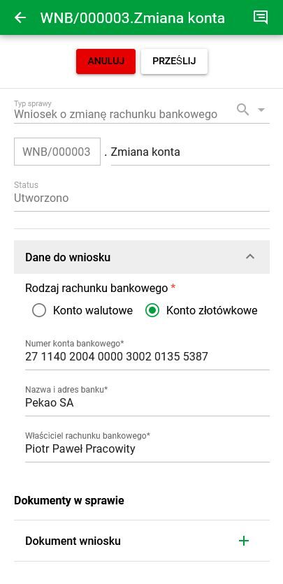 Obraz pomocniczy