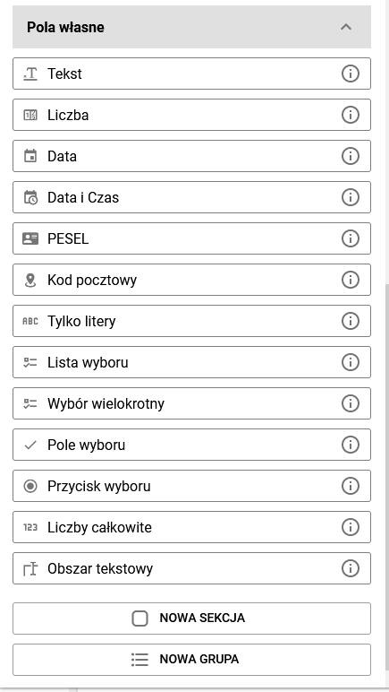 Obraz pomocniczy