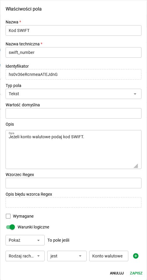 Obraz pomocniczy