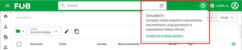 Obraz pomocniczy