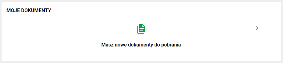 Obraz pomocniczy