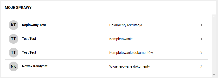 Obraz pomocniczy