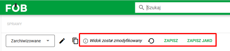 Obraz pomocniczy