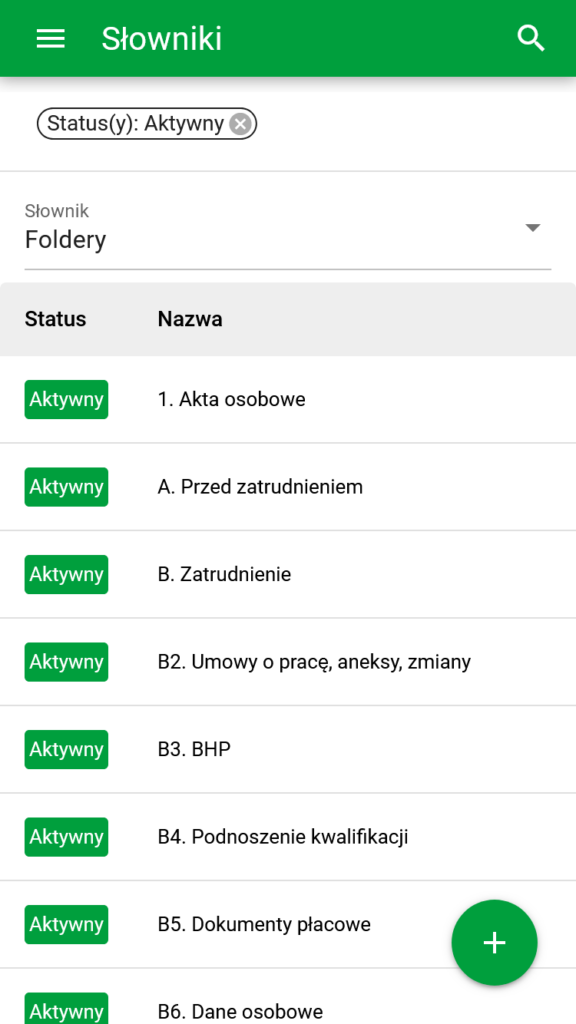 Obraz pomocniczy
