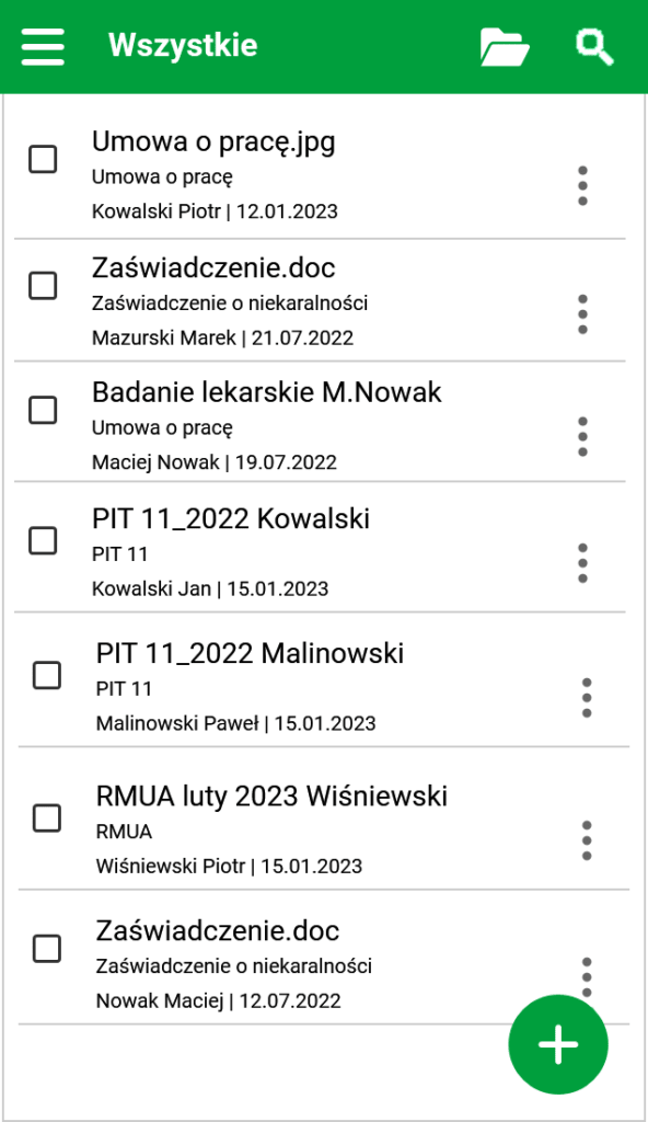 Obraz pomocniczy