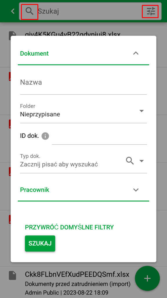 Obraz pomocniczy