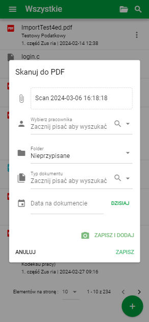 Obraz pomocniczy