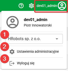 Obraz pomocniczy