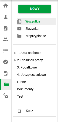 Obraz pomocniczy