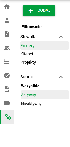 Obraz pomocniczy