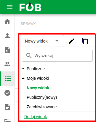 Obraz pomocniczy