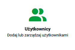 Obraz pomocniczy