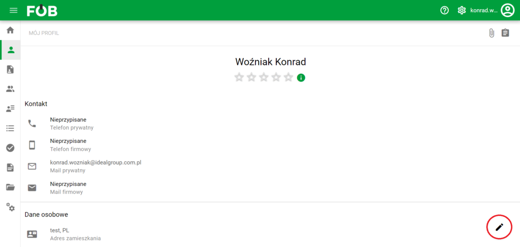 Obraz pomocniczy