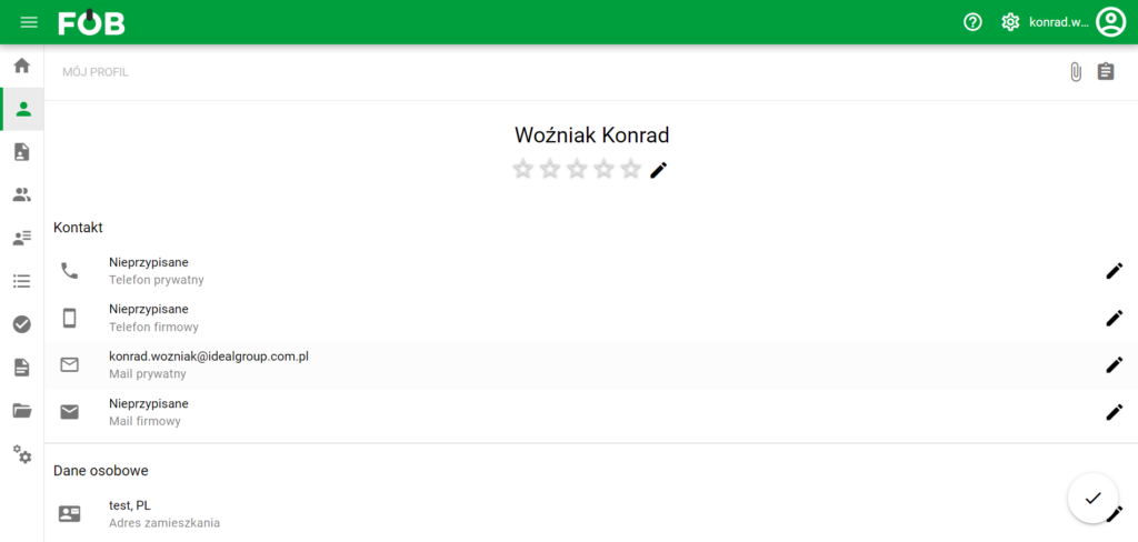 Obraz pomocniczy