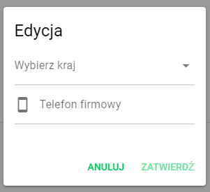 Obraz pomocniczy