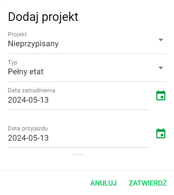 Obraz pomocniczy