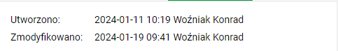 Obraz pomocniczy