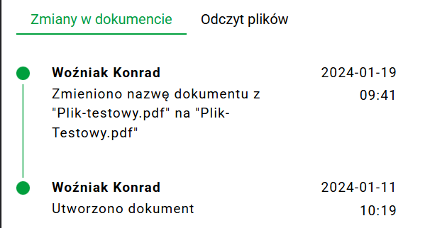 Obraz pomocniczy