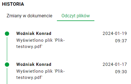 Obraz pomocniczy