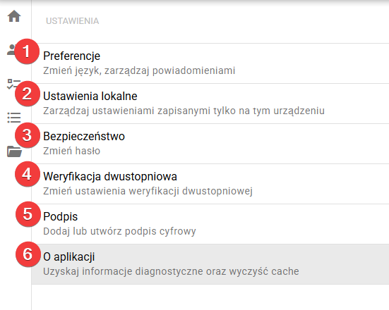 Obraz pomocniczy